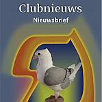 Het eerste clubnieuws